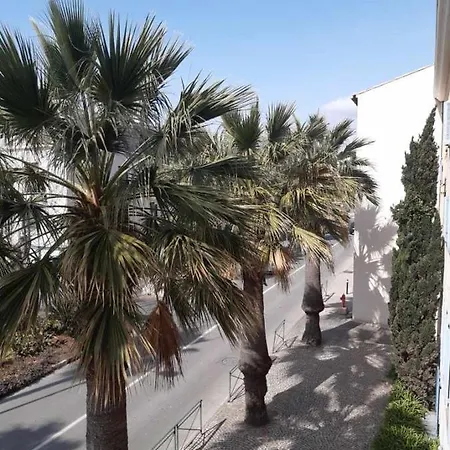 Studio Centre Sanary-sur-Mer