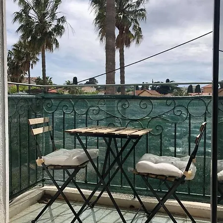 Studio Centre * Sanary-sur-Mer